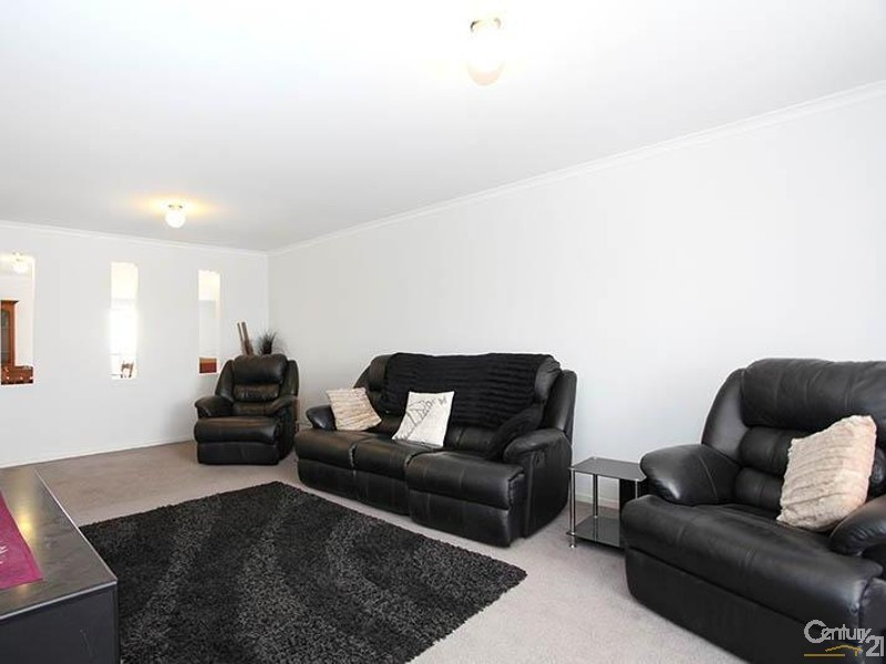 12 Hannah Road, Virginia SA 5120