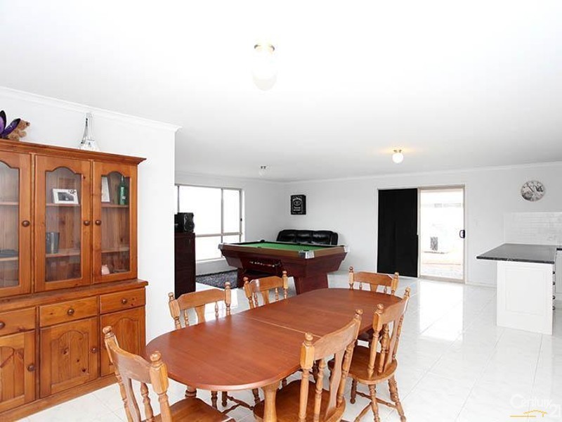 12 Hannah Road, Virginia SA 5120