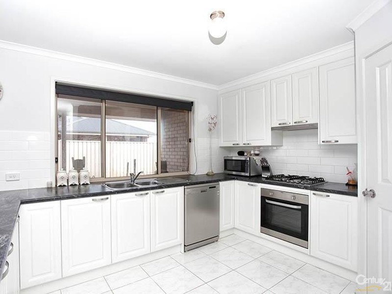 12 Hannah Road, Virginia SA 5120