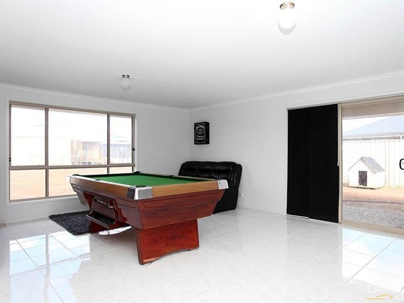 12 Hannah Road, Virginia SA 5120