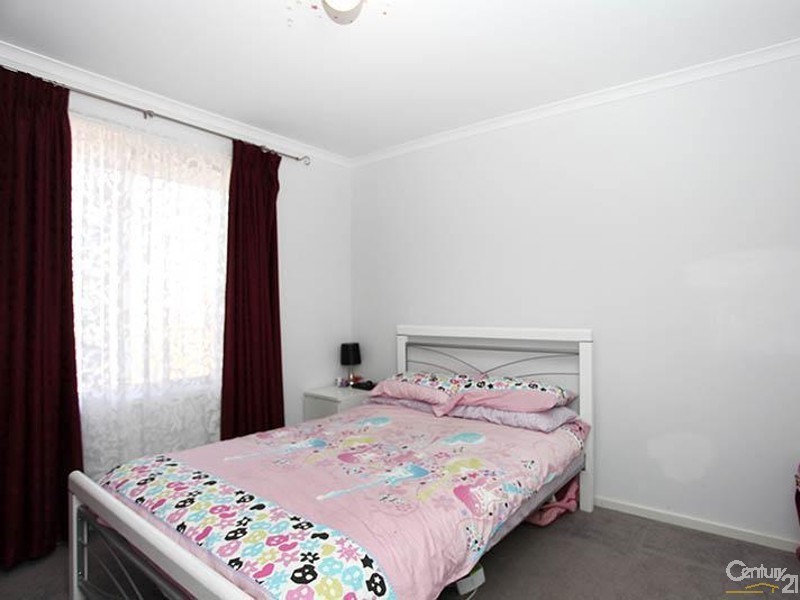 12 Hannah Road, Virginia SA 5120