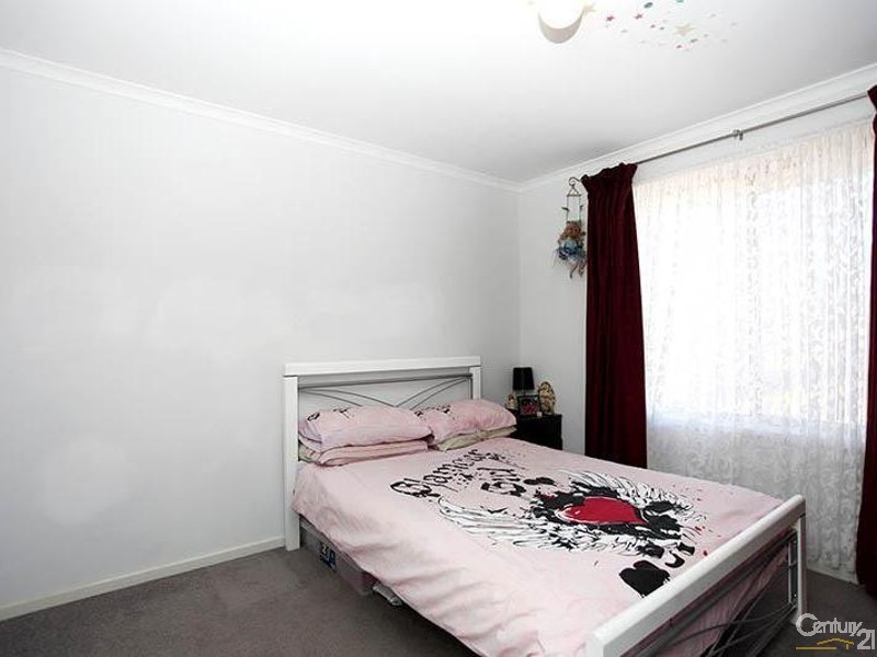 12 Hannah Road, Virginia SA 5120