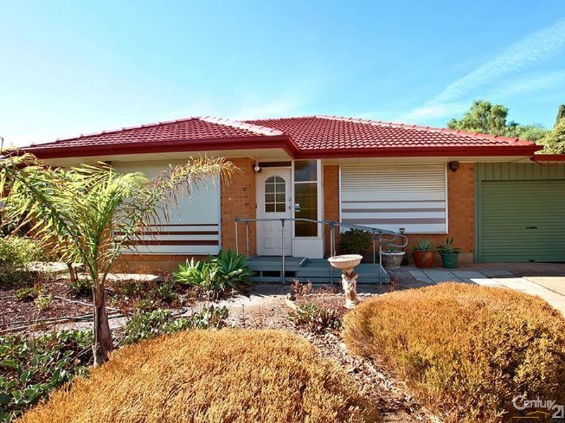 110 Northbri Avenue, Salisbury East SA 5109