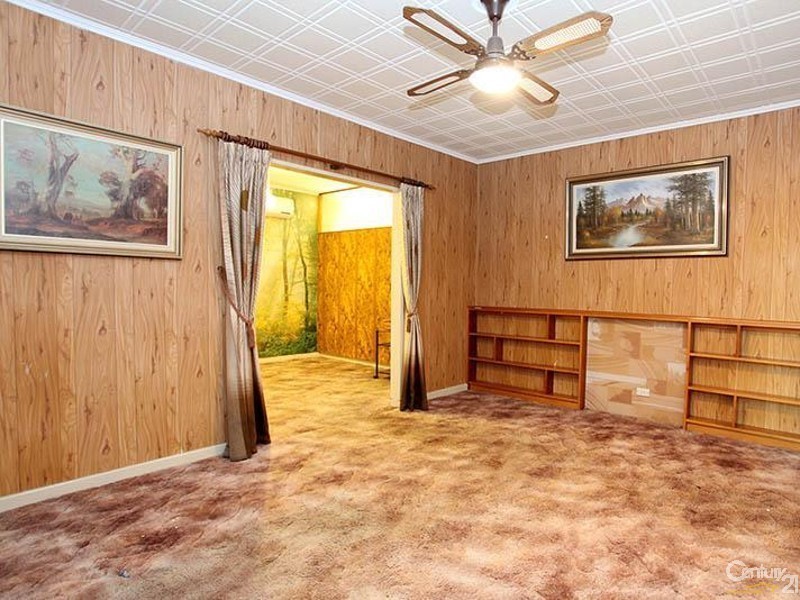 110 Northbri Avenue, Salisbury East SA 5109