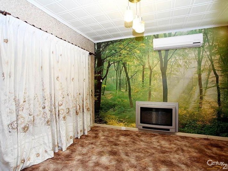 110 Northbri Avenue, Salisbury East SA 5109