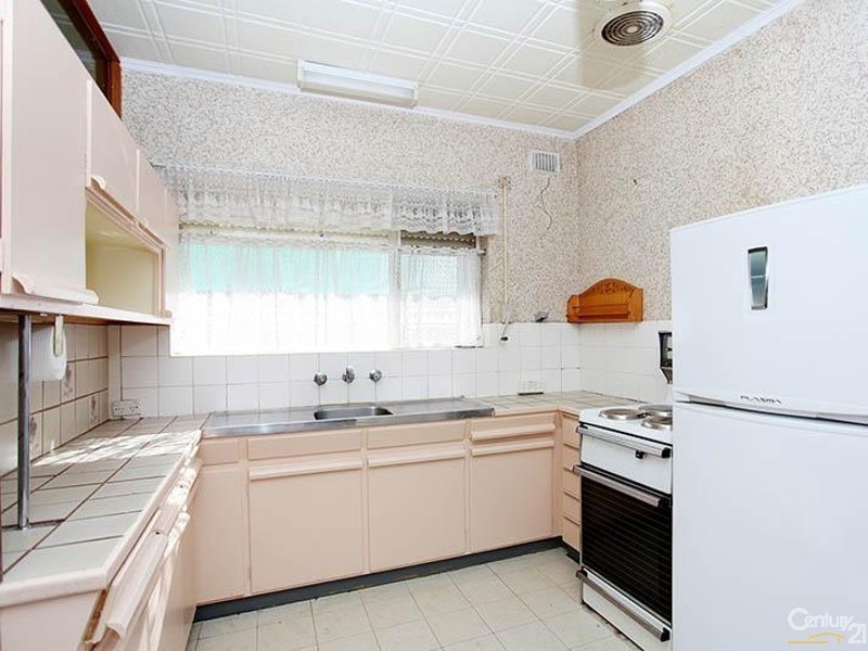 110 Northbri Avenue, Salisbury East SA 5109