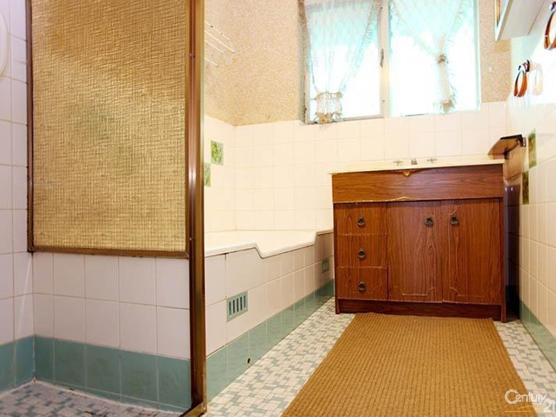 110 Northbri Avenue, Salisbury East SA 5109