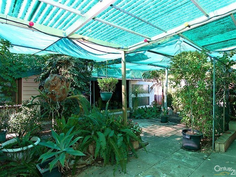 110 Northbri Avenue, Salisbury East SA 5109