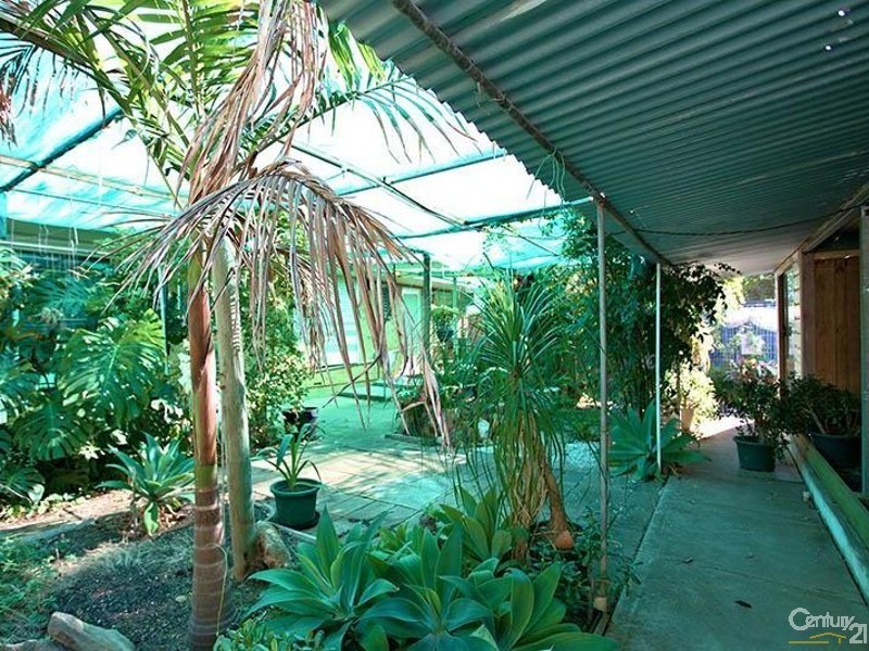 110 Northbri Avenue, Salisbury East SA 5109