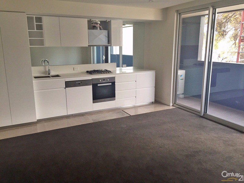 112/271-281 Gouger Street, Adelaide SA 5000