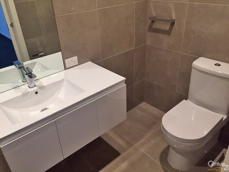 112/271-281 Gouger Street, Adelaide SA 5000