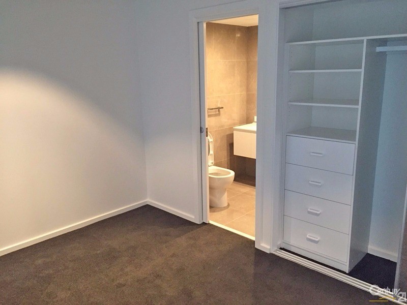 112/271-281 Gouger Street, Adelaide SA 5000