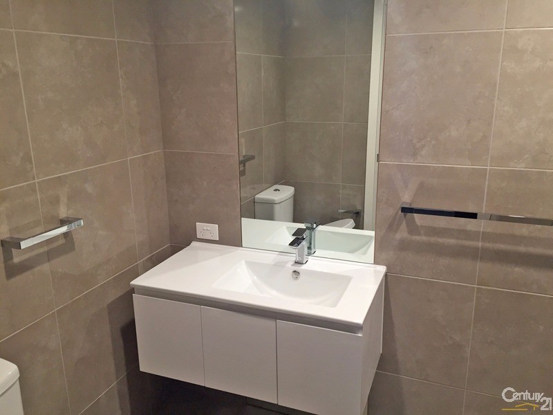 112/271-281 Gouger Street, Adelaide SA 5000