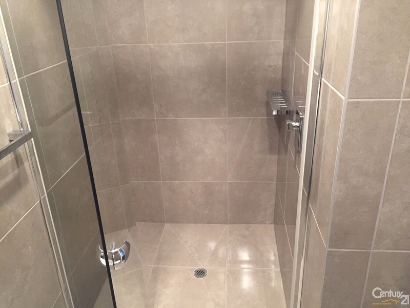 112/271-281 Gouger Street, Adelaide SA 5000