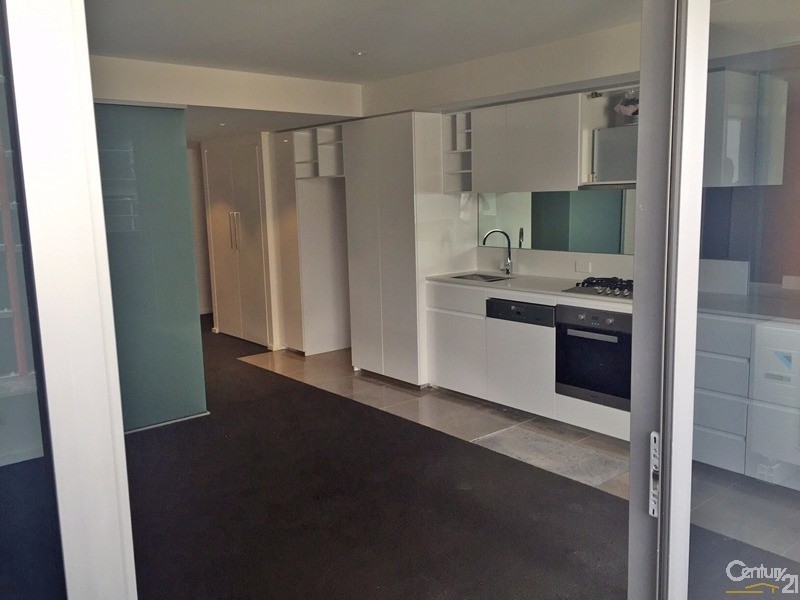 112/271-281 Gouger Street, Adelaide SA 5000