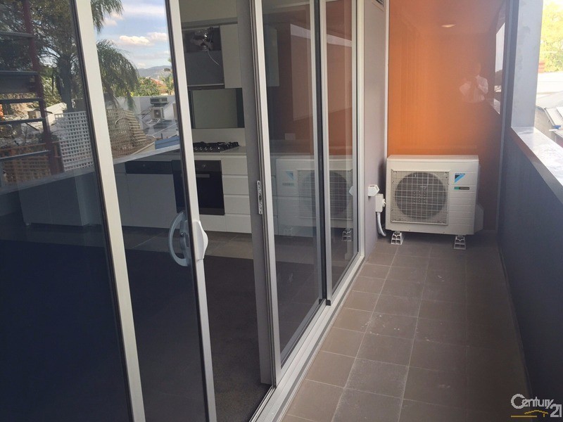 112/271-281 Gouger Street, Adelaide SA 5000