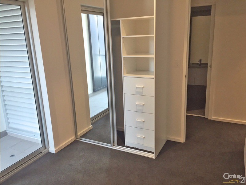 112/271-281 Gouger Street, Adelaide SA 5000