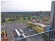 800/271-281 Gouger Street, Adelaide SA 5000