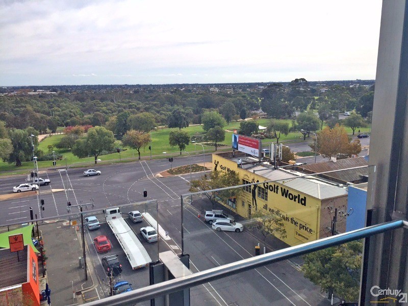 800/271-281 Gouger Street, Adelaide SA 5000