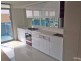 800/271-281 Gouger Street, Adelaide SA 5000