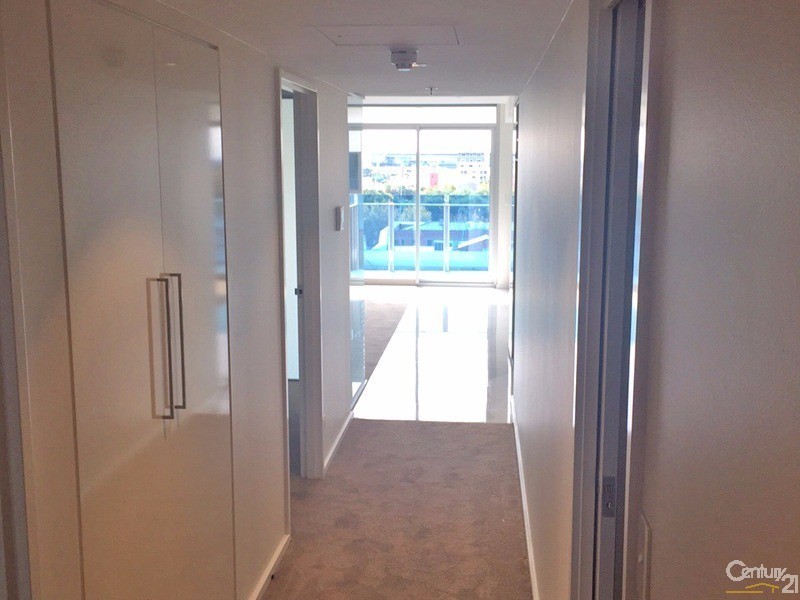 800/271-281 Gouger Street, Adelaide SA 5000
