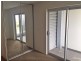 800/271-281 Gouger Street, Adelaide SA 5000