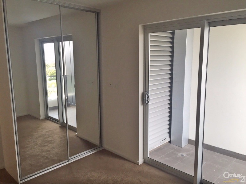 800/271-281 Gouger Street, Adelaide SA 5000