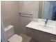 800/271-281 Gouger Street, Adelaide SA 5000
