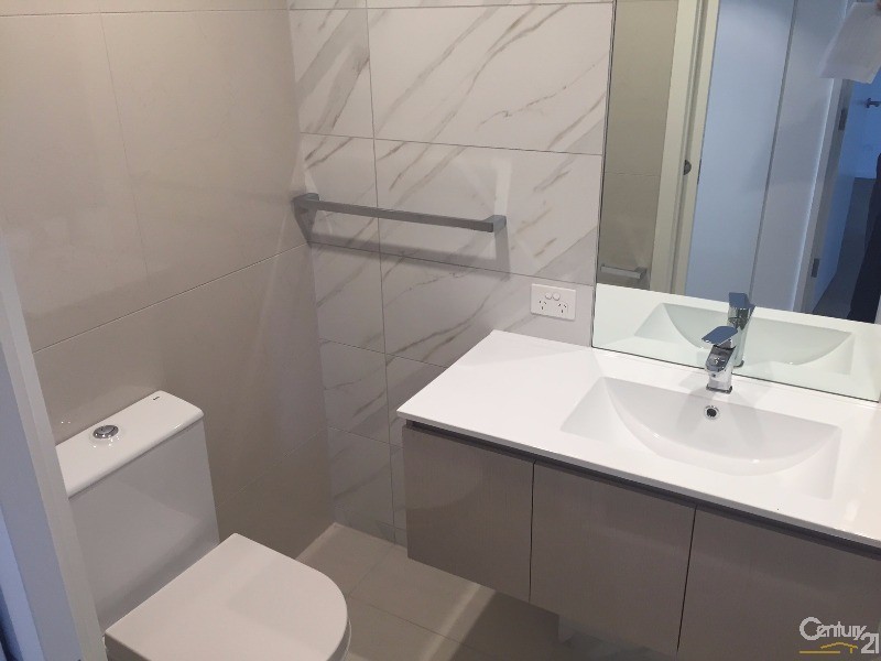 800/271-281 Gouger Street, Adelaide SA 5000