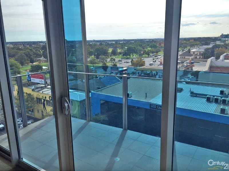 800/271-281 Gouger Street, Adelaide SA 5000