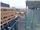 800/271-281 Gouger Street, Adelaide SA 5000
