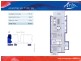 800/271-281 Gouger Street, Adelaide SA 5000 Floorplan