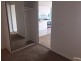 501/271-281 Gouger Street, Adelaide SA 5000