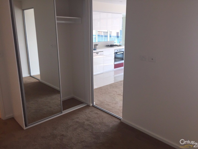 501/271-281 Gouger Street, Adelaide SA 5000