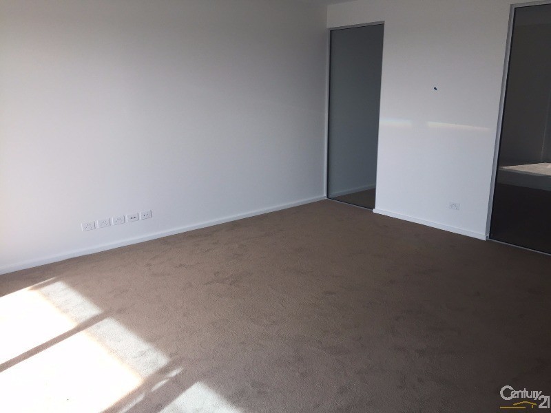 501/271-281 Gouger Street, Adelaide SA 5000
