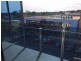 501/271-281 Gouger Street, Adelaide SA 5000