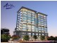 507/271-281 Gouger Street, Adelaide SA 5000