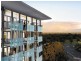 510/271-281 Gouger Street, Adelaide SA 5000
