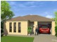 Lot 116 Elm Court, Parafield Gardens SA 5107