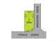 Lot 1 Fyfield Street, Elizabeth SA 5112