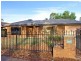 36 Tracey Avenue, Paralowie SA 5108