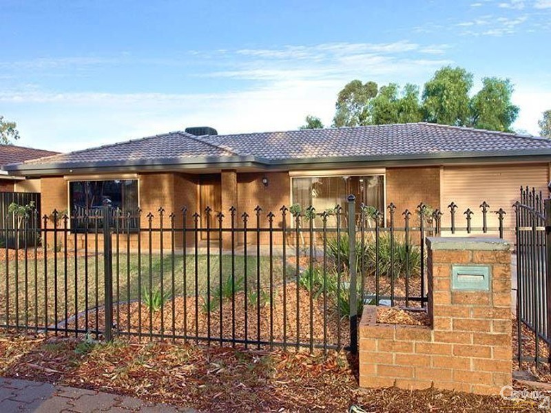 36 Tracey Avenue, Paralowie SA 5108