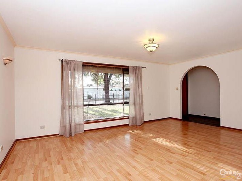 36 Tracey Avenue, Paralowie SA 5108