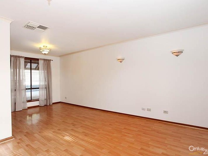 36 Tracey Avenue, Paralowie SA 5108