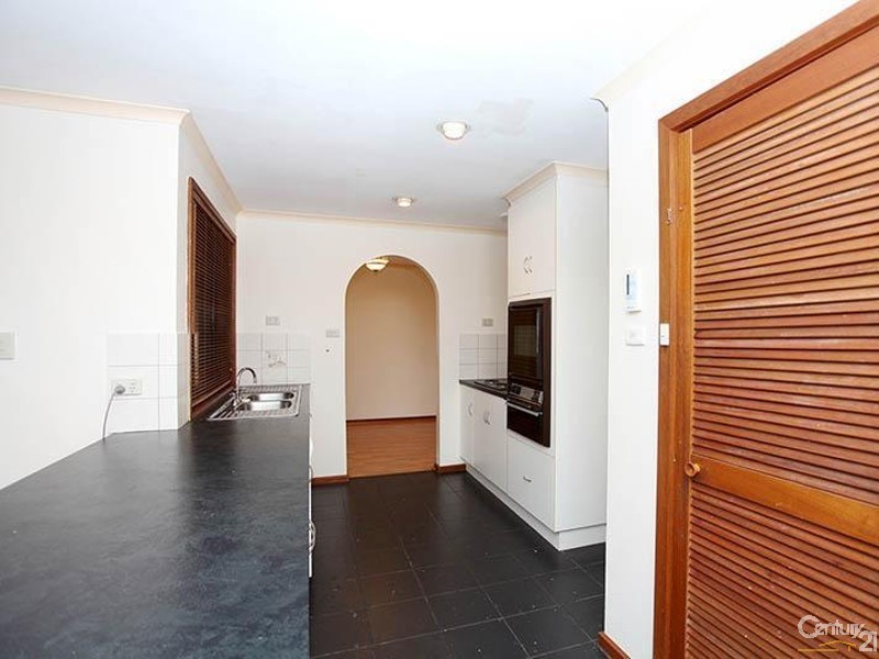 36 Tracey Avenue, Paralowie SA 5108