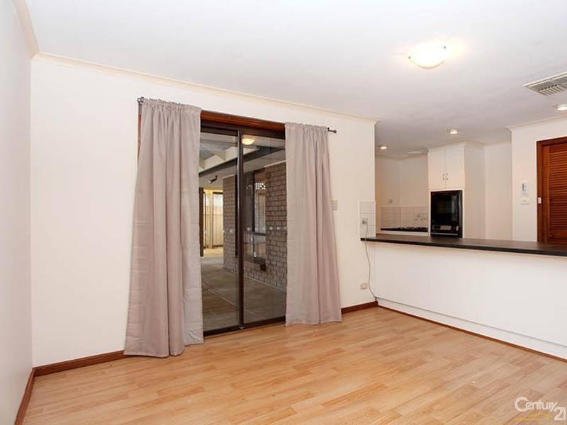 36 Tracey Avenue, Paralowie SA 5108