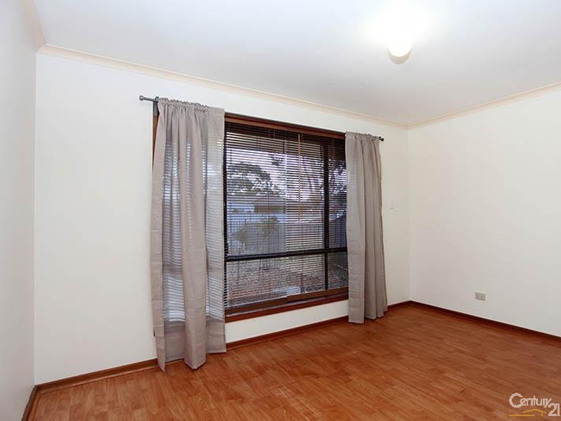 36 Tracey Avenue, Paralowie SA 5108