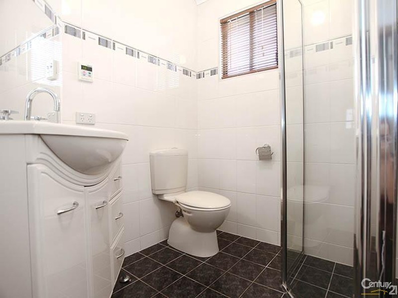 36 Tracey Avenue, Paralowie SA 5108