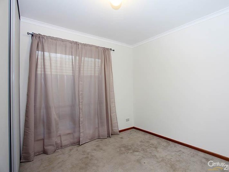 36 Tracey Avenue, Paralowie SA 5108