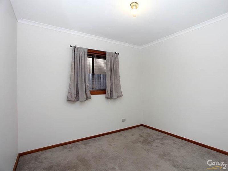 36 Tracey Avenue, Paralowie SA 5108